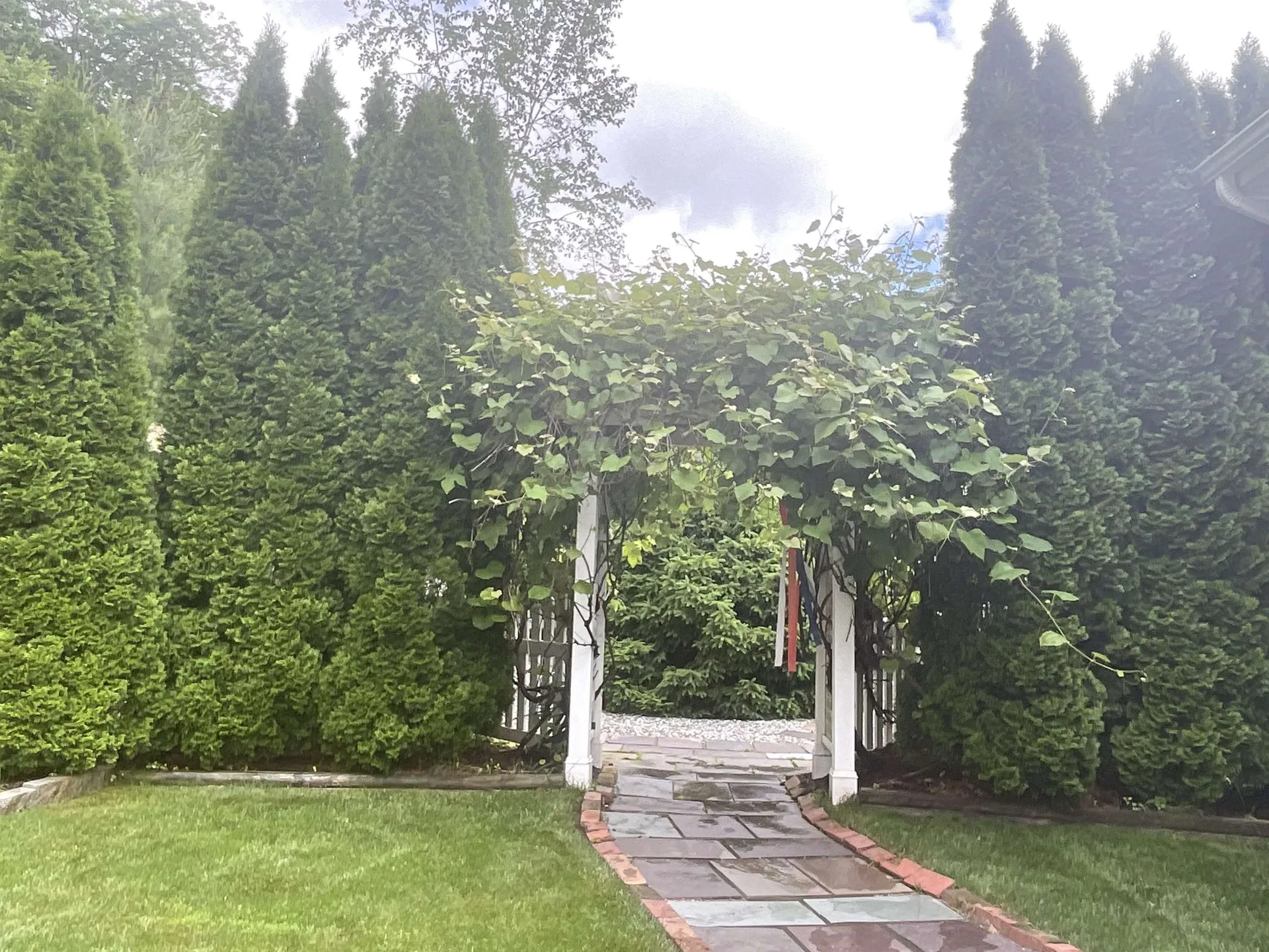 280 Sylvan Lane Manchester NH 03102
