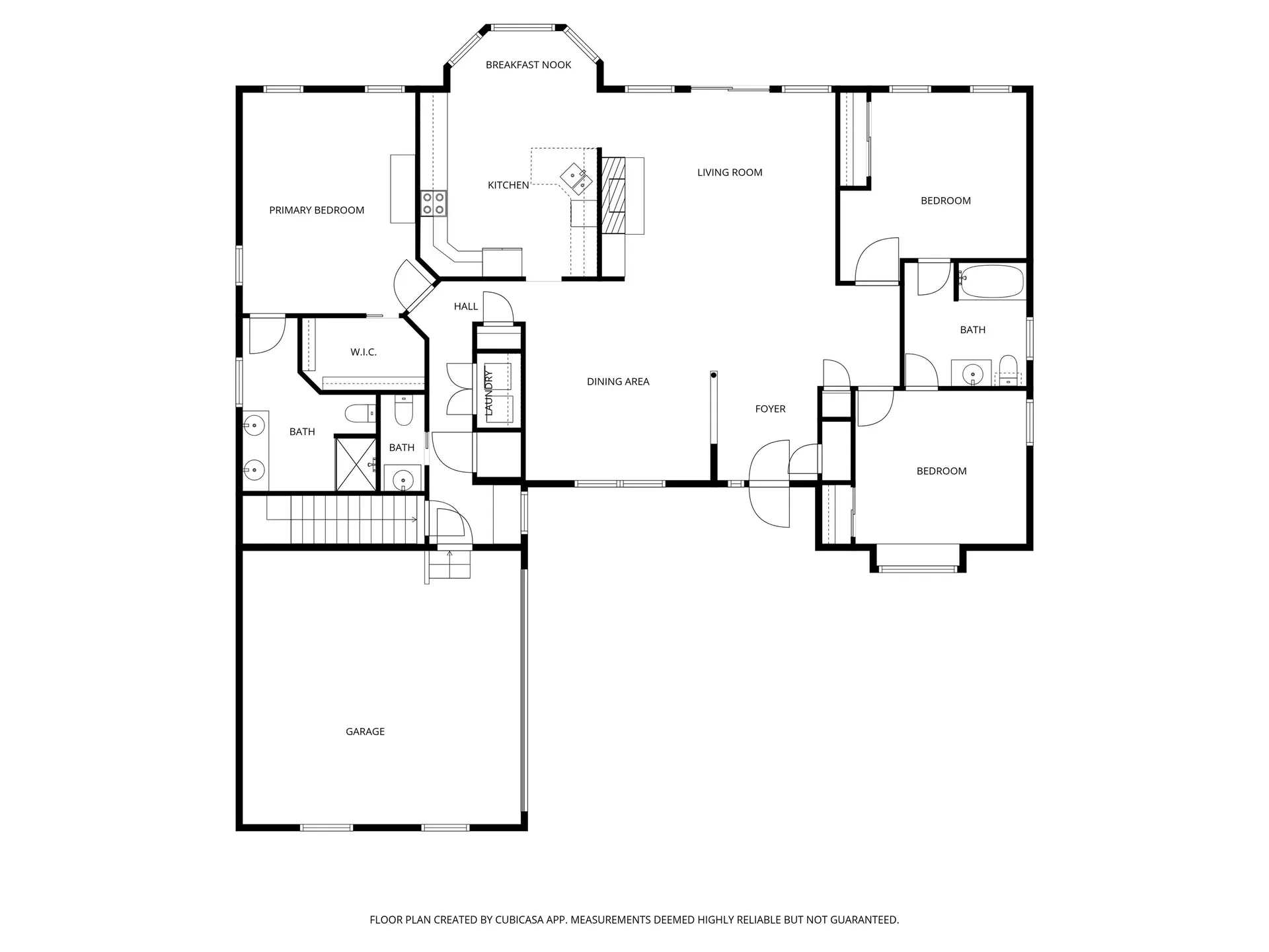 280 Sylvan Lane Manchester NH 03102