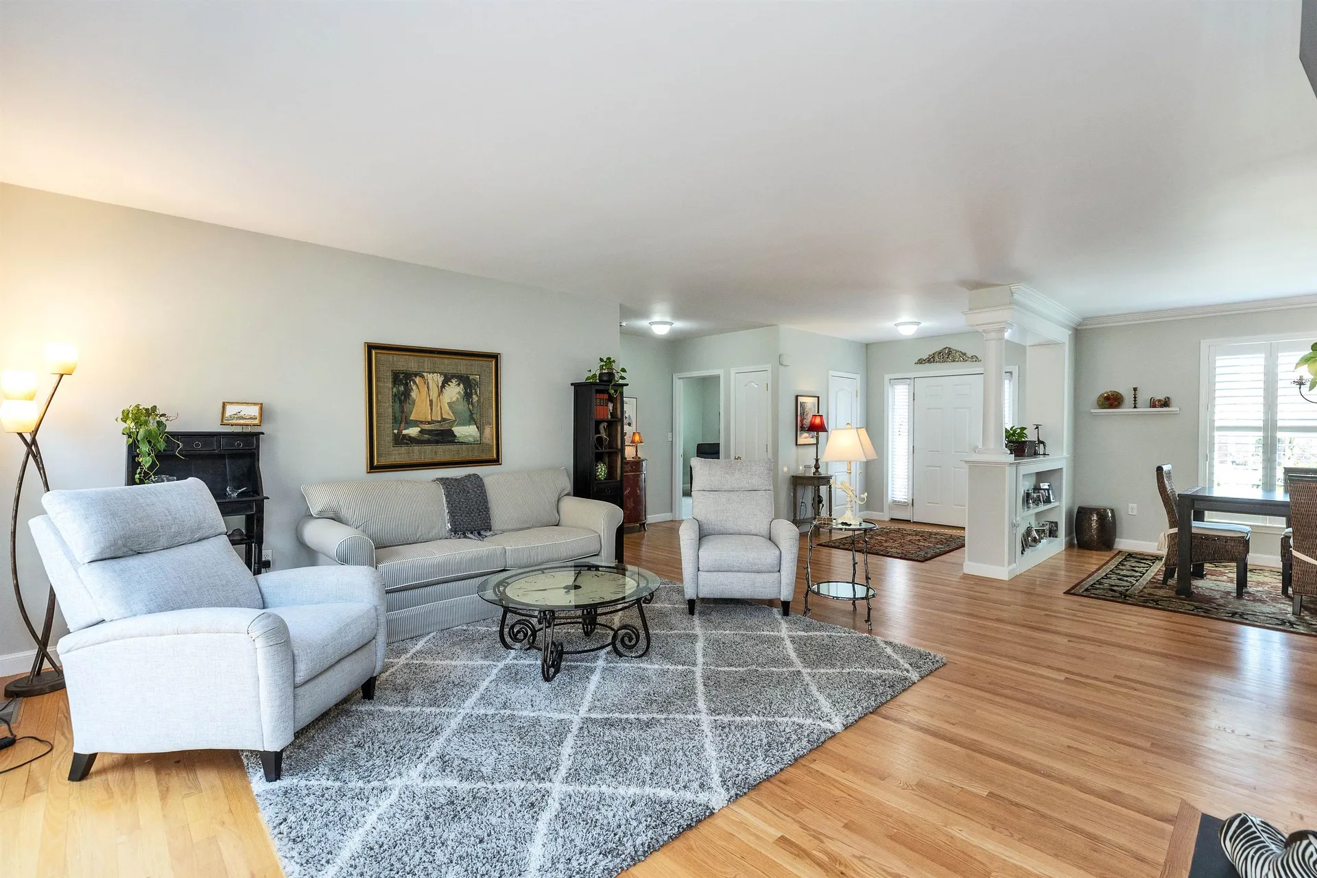 280 Sylvan Lane Manchester NH 03102