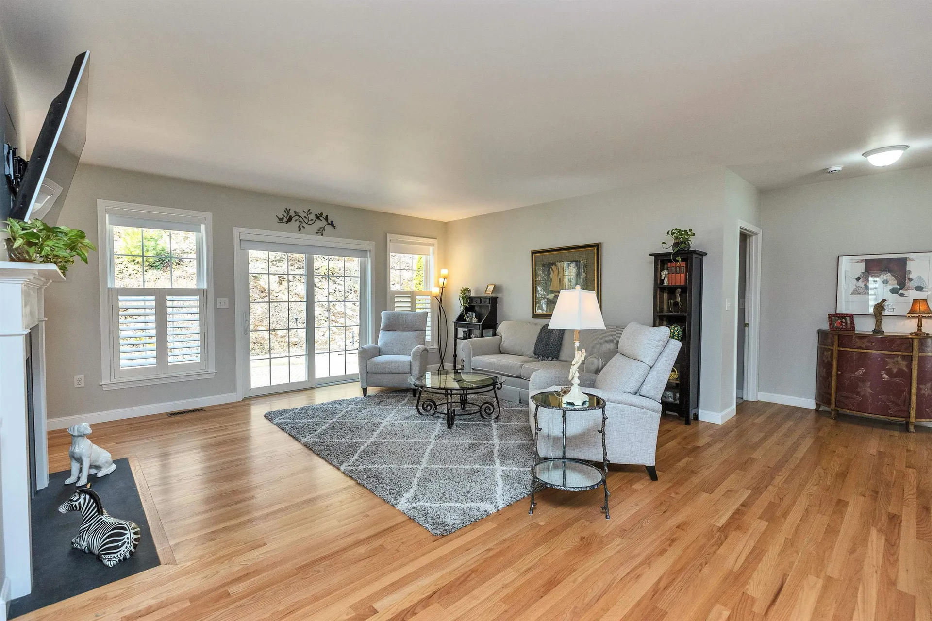 280 Sylvan Lane Manchester NH 03102