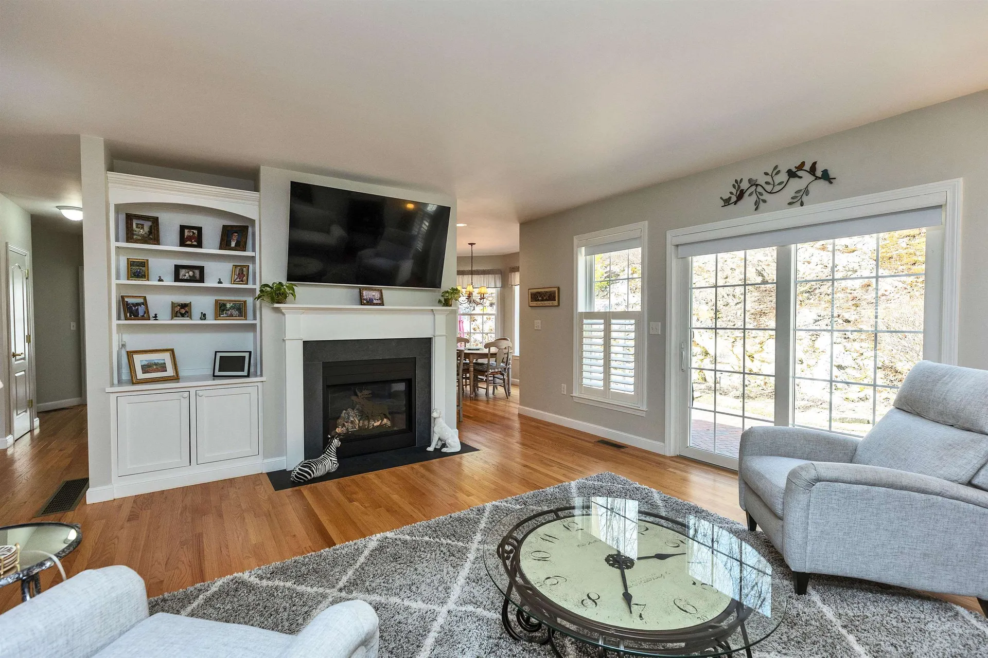 280 Sylvan Lane Manchester NH 03102