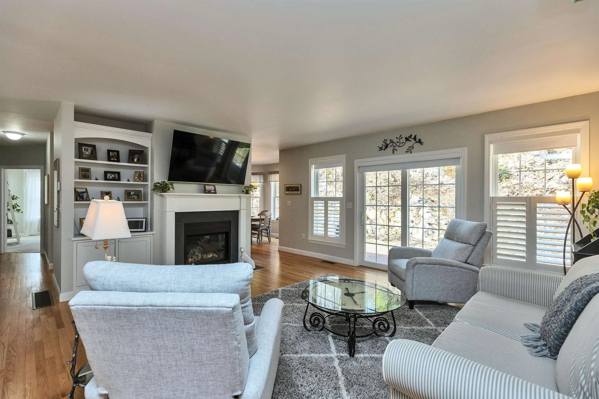 280 Sylvan Lane Manchester NH 03102