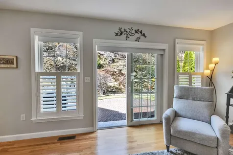 280 Sylvan Lane Manchester NH 03102