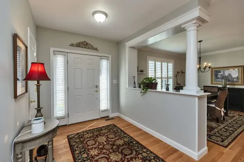 280 Sylvan Lane Manchester NH 03102