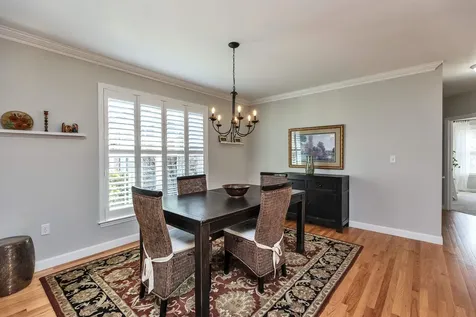 280 Sylvan Lane Manchester NH 03102
