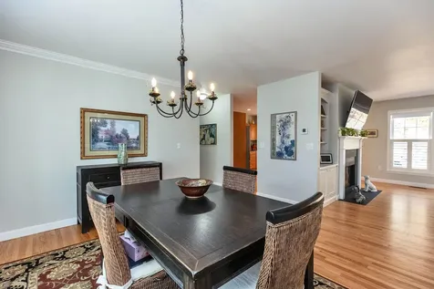 280 Sylvan Lane Manchester NH 03102