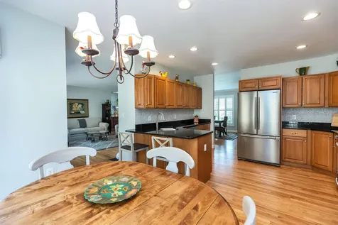 280 Sylvan Lane Manchester NH 03102