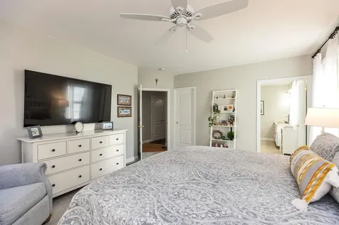 280 Sylvan Lane Manchester NH 03102