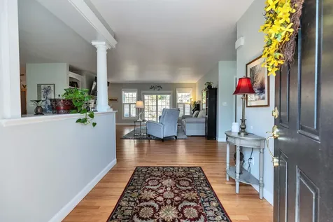 280 Sylvan Lane Manchester NH 03102
