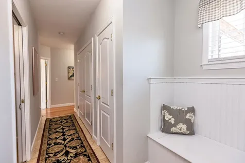 280 Sylvan Lane Manchester NH 03102