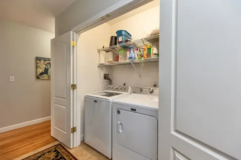 280 Sylvan Lane Manchester NH 03102