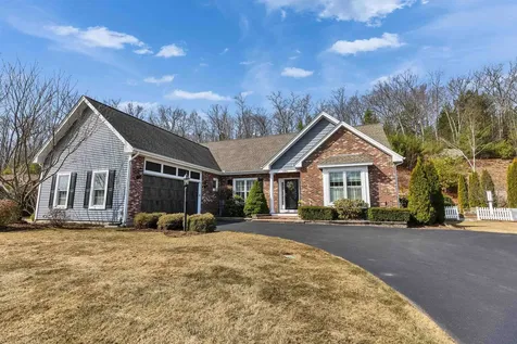 280 Sylvan Lane Manchester NH 03102