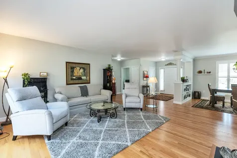 280 Sylvan Lane Manchester NH 03102