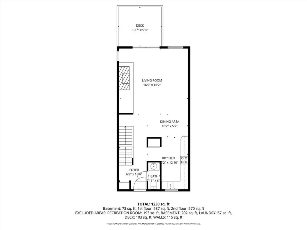 28 Dunvegan Woods Drive Hampton NH 03842