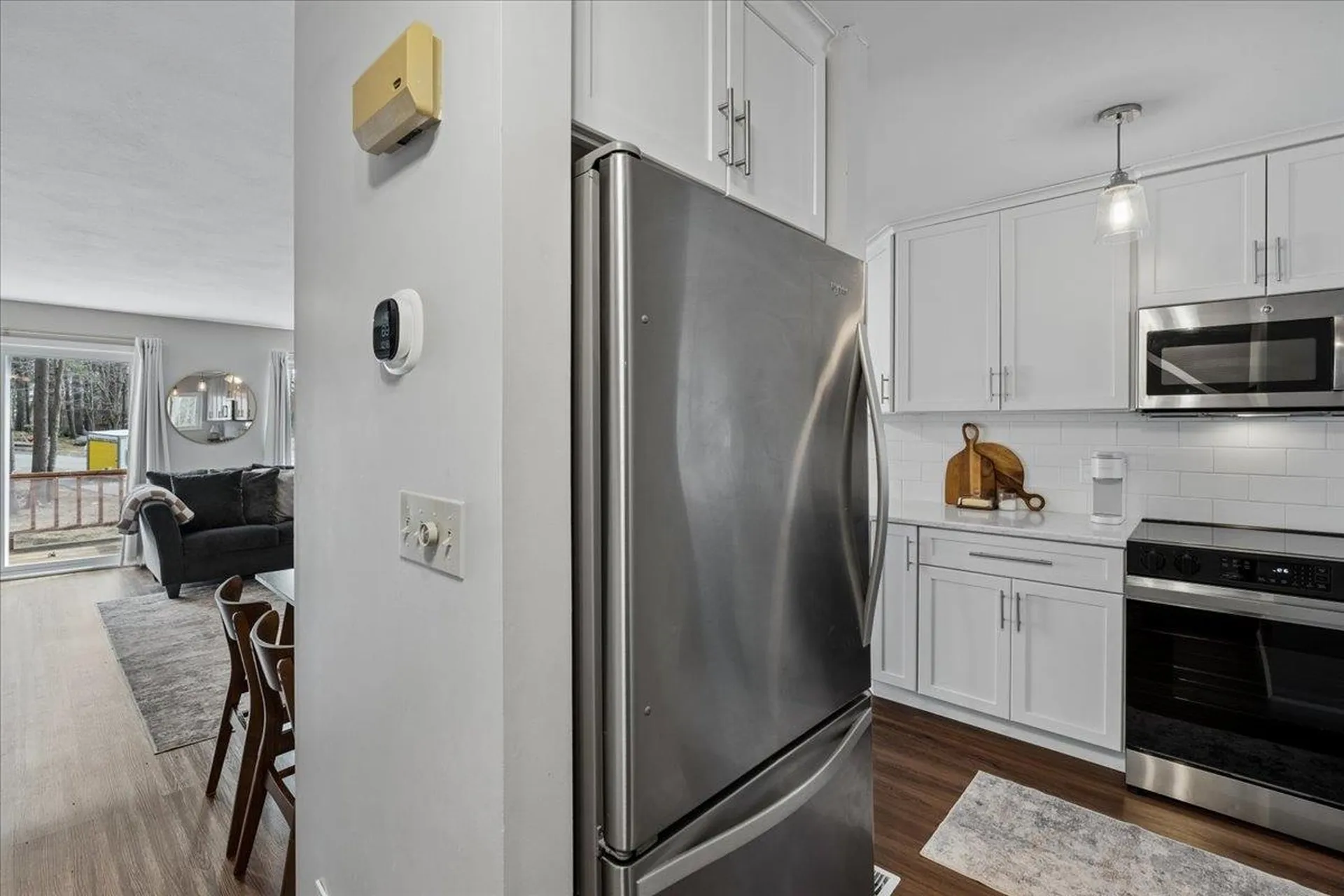 28 Dunvegan Woods Drive Hampton NH 03842