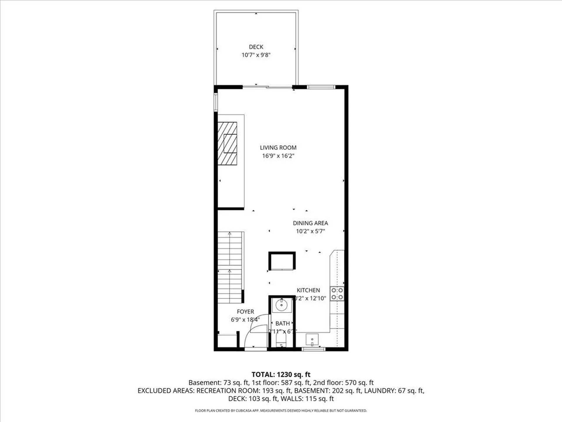 28 Dunvegan Woods Drive Hampton NH 03842