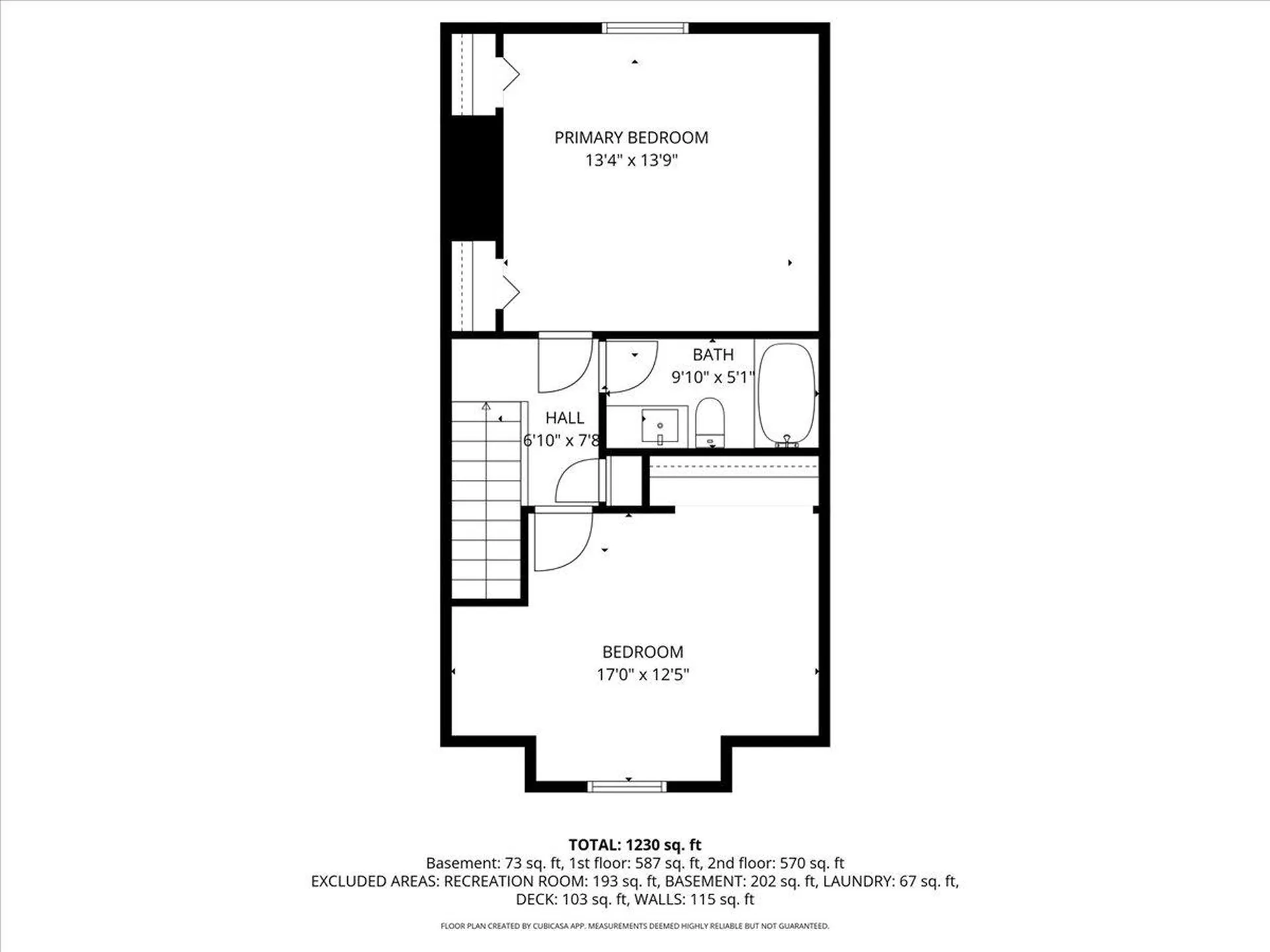 28 Dunvegan Woods Drive Hampton NH 03842