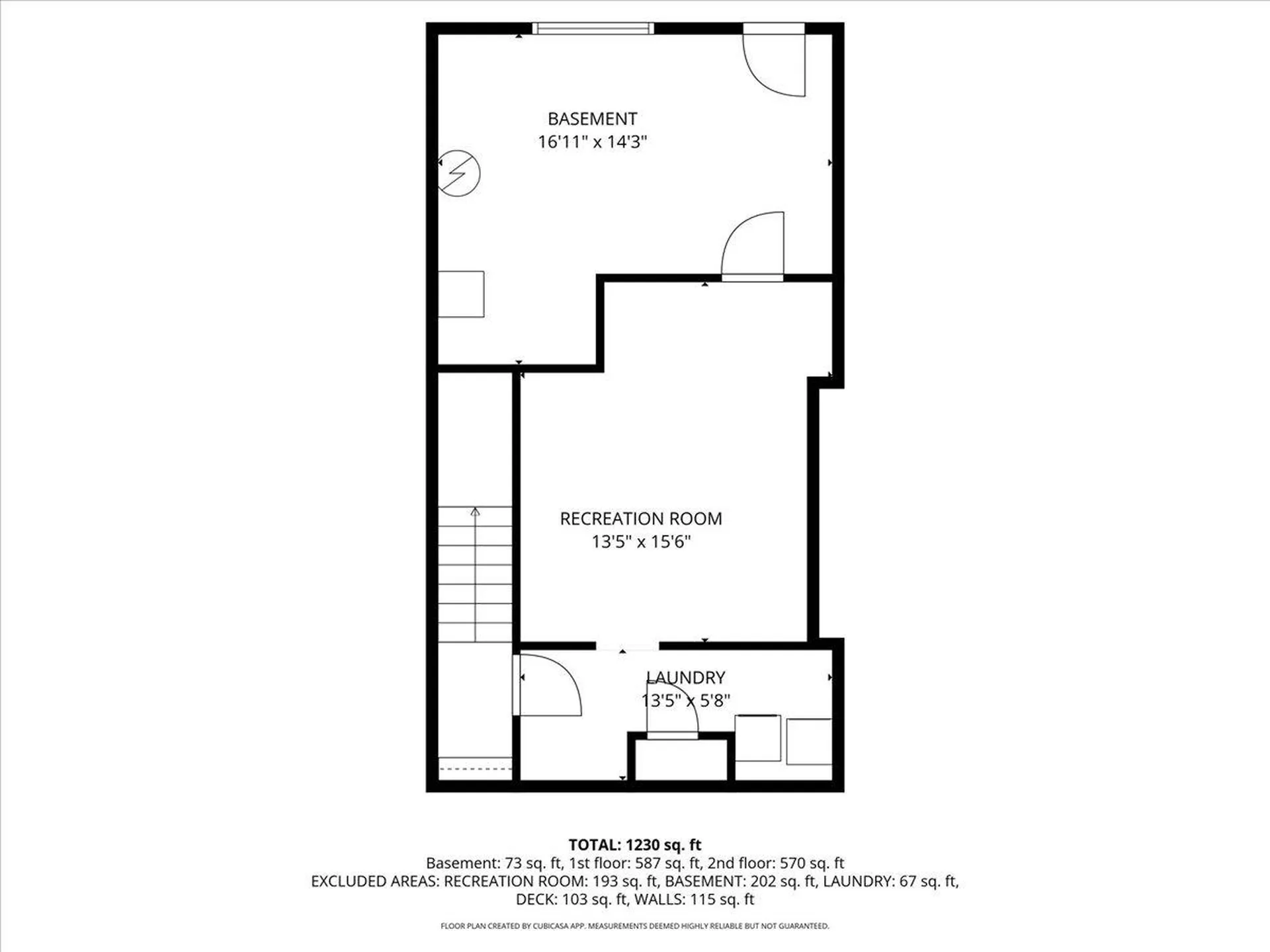 28 Dunvegan Woods Drive Hampton NH 03842
