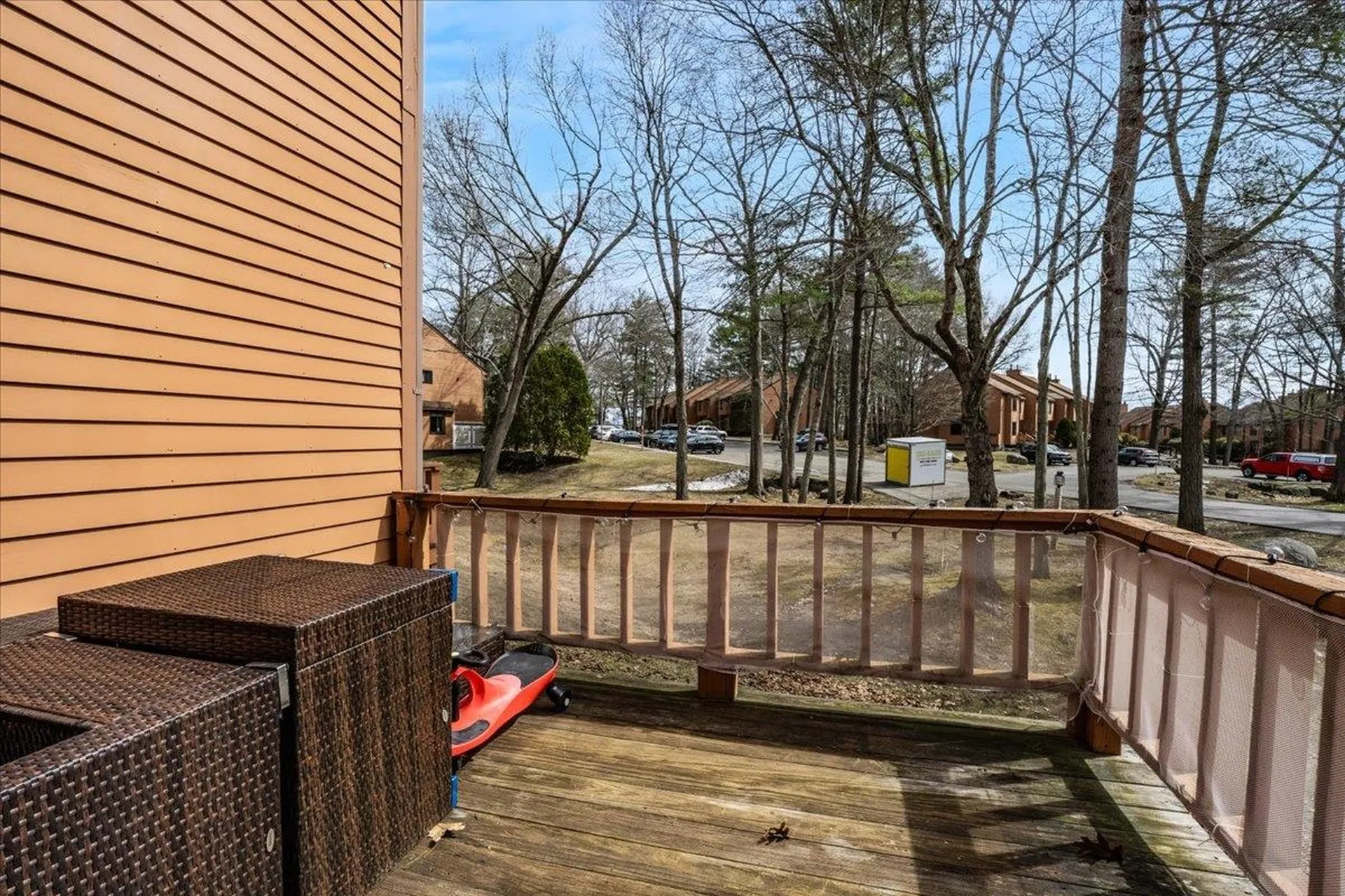 28 Dunvegan Woods Drive Hampton NH 03842