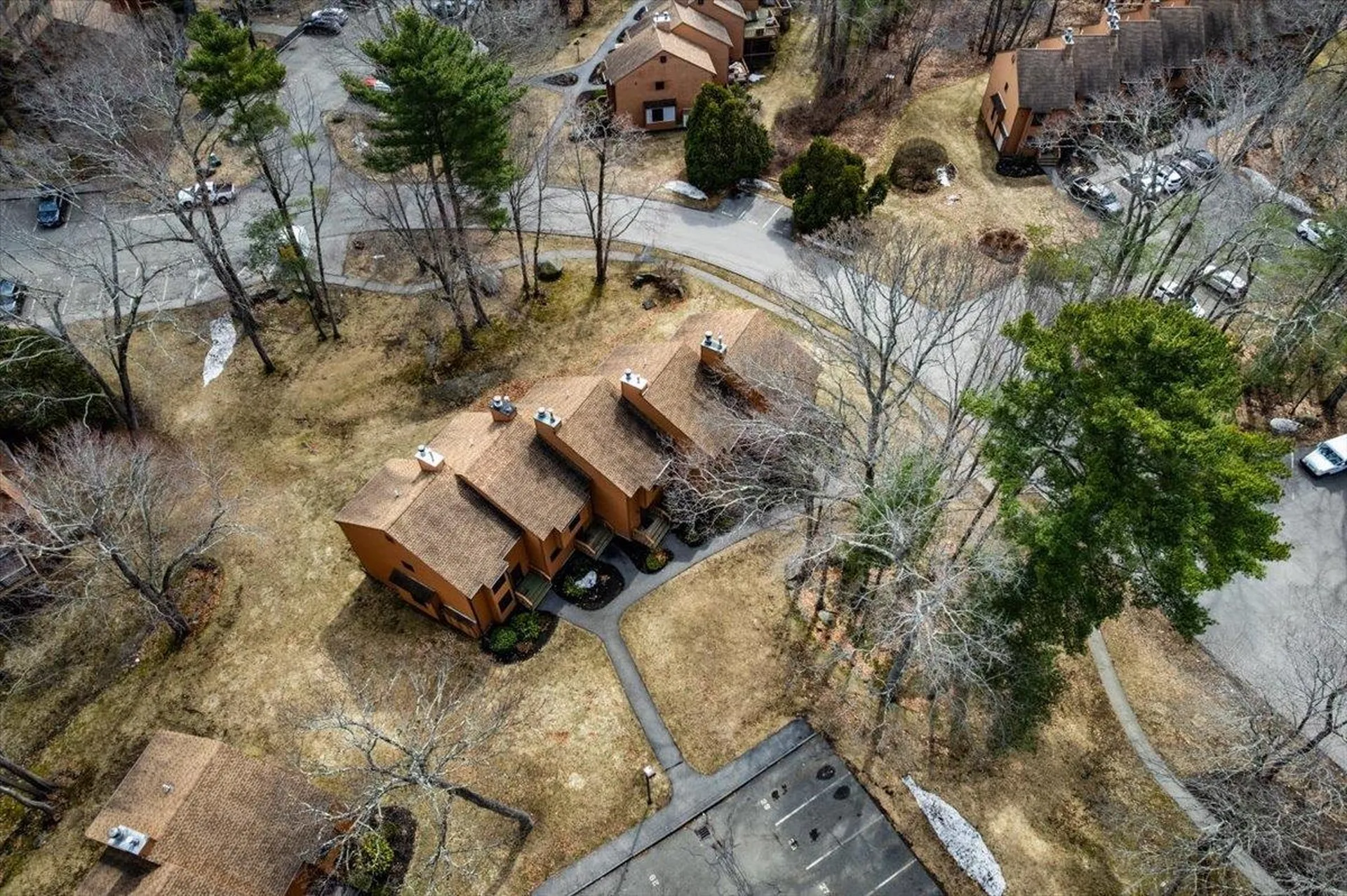 28 Dunvegan Woods Drive Hampton NH 03842
