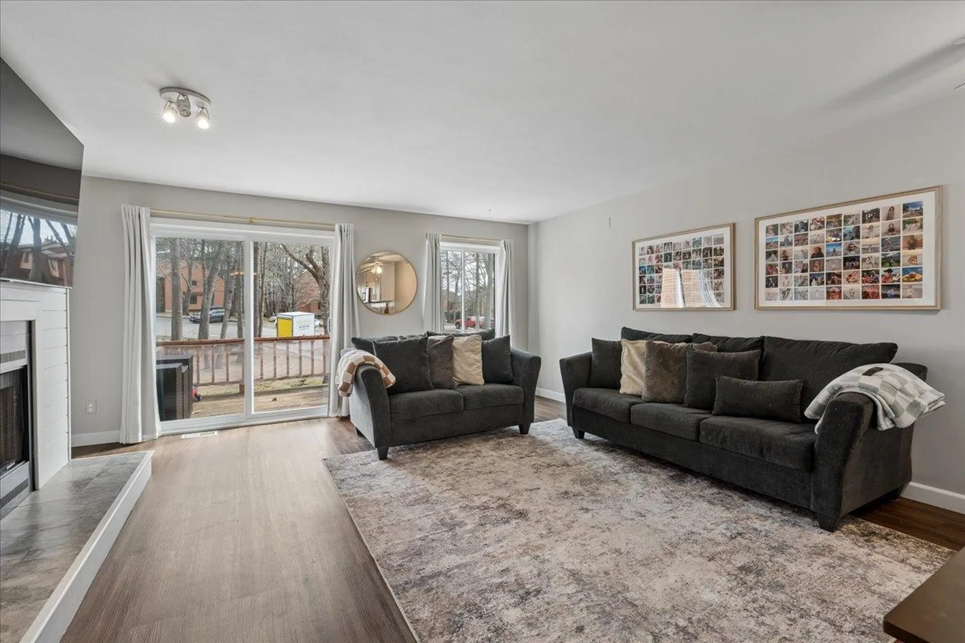 28 Dunvegan Woods Drive Hampton NH 03842