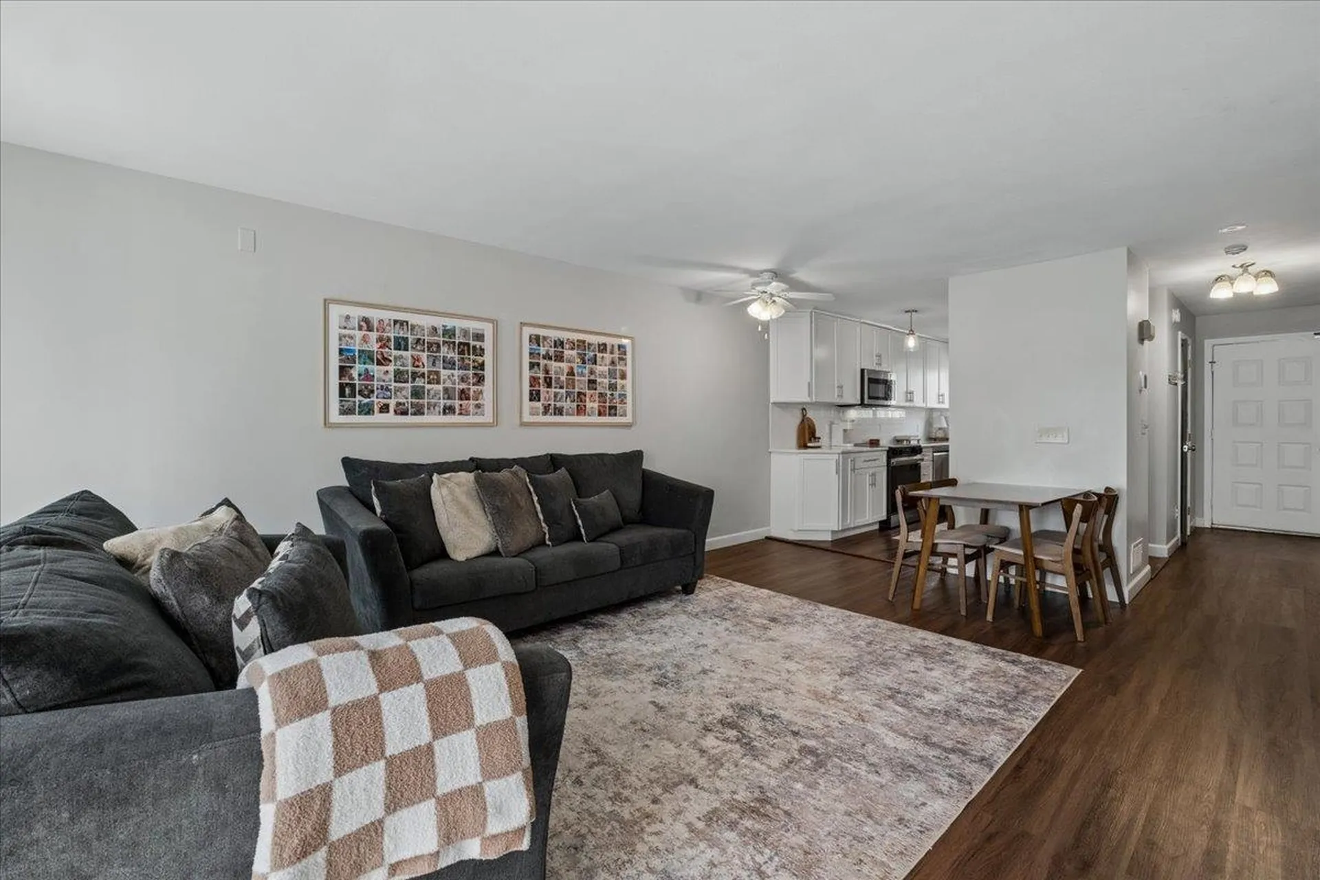 28 Dunvegan Woods Drive Hampton NH 03842