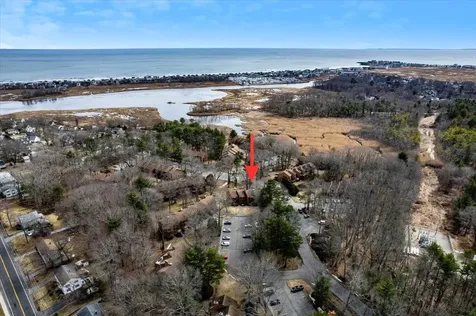 28 Dunvegan Woods Drive Hampton NH 03842