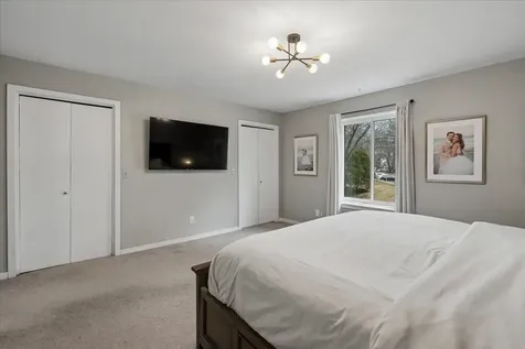 28 Dunvegan Woods Drive Hampton NH 03842