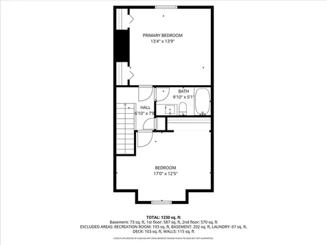 28 Dunvegan Woods Drive Hampton NH 03842
