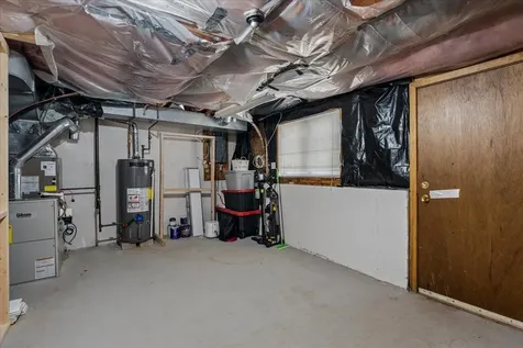28 Dunvegan Woods Drive Hampton NH 03842