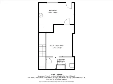 28 Dunvegan Woods Drive Hampton NH 03842