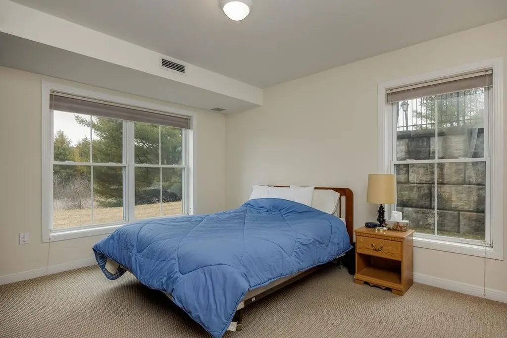 287 Mascoma Street Lebanon NH 03766