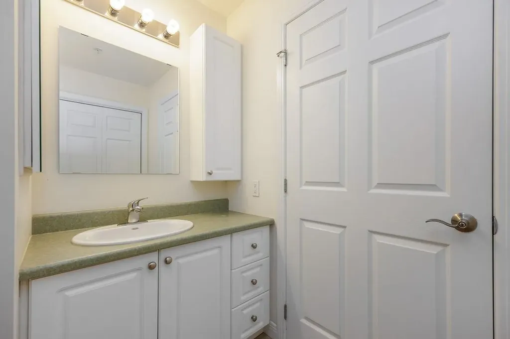 287 Mascoma Street Lebanon NH 03766