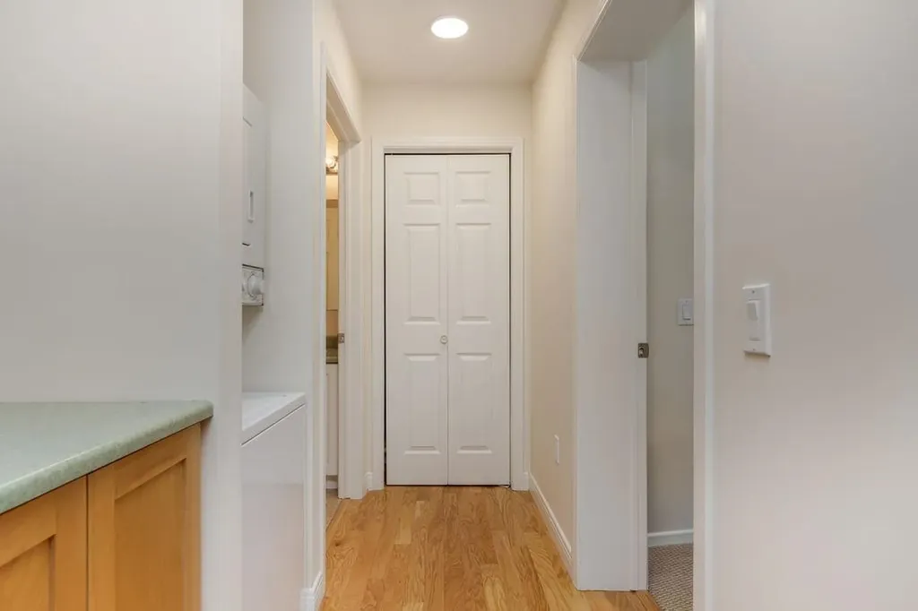 287 Mascoma Street Lebanon NH 03766
