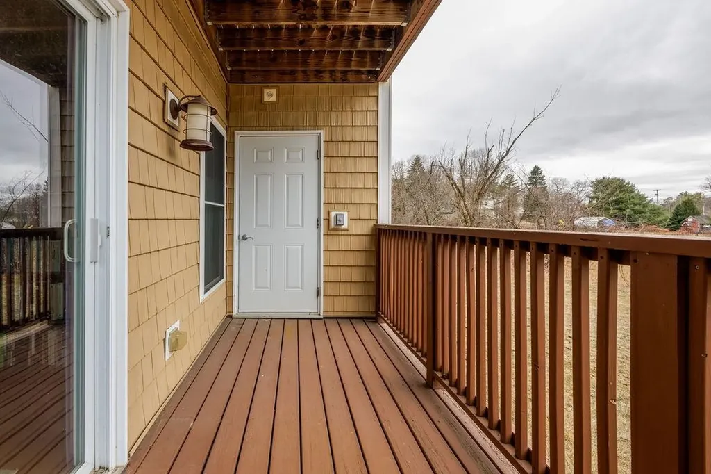 287 Mascoma Street Lebanon NH 03766