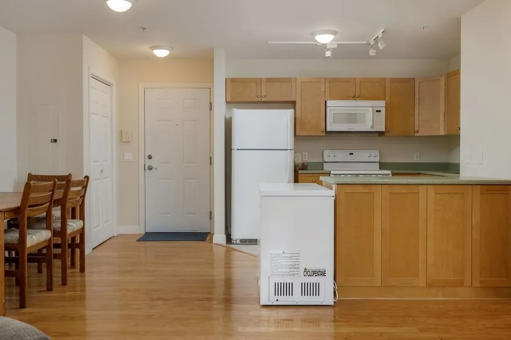 287 Mascoma Street Lebanon NH 03766