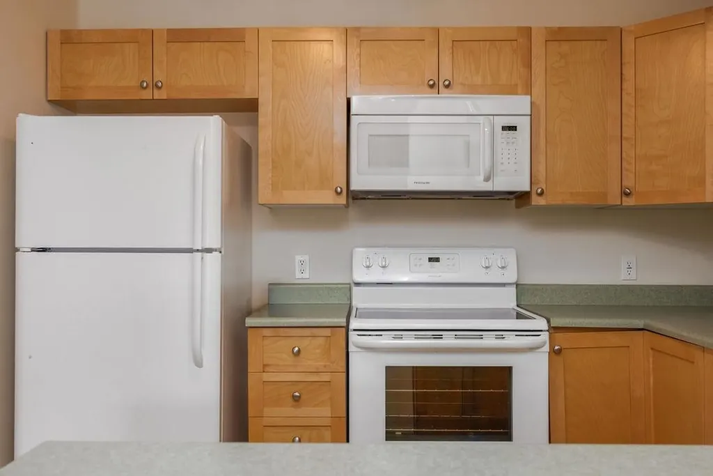 287 Mascoma Street Lebanon NH 03766