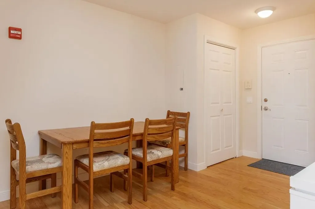 287 Mascoma Street Lebanon NH 03766