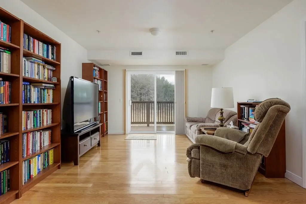 287 Mascoma Street Lebanon NH 03766
