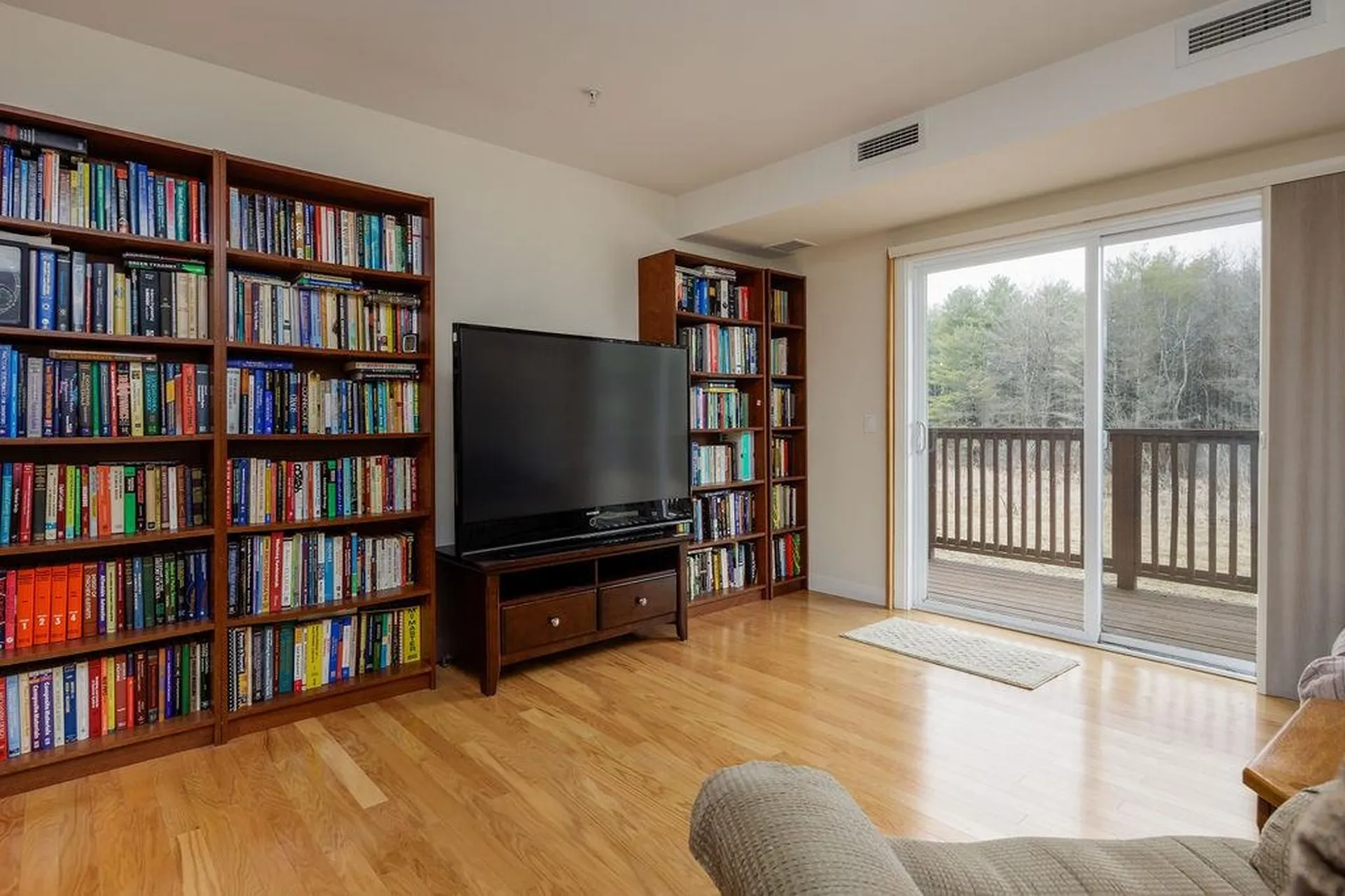 287 Mascoma Street Lebanon NH 03766