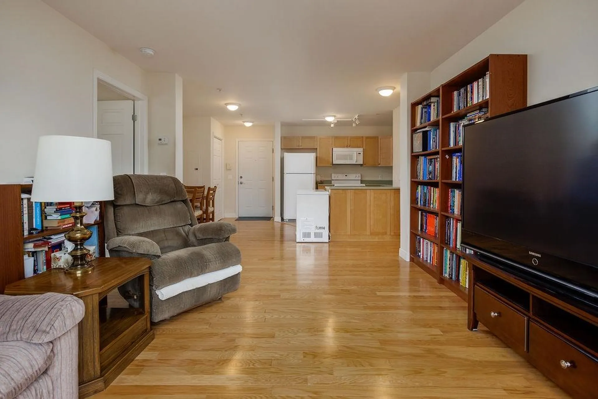 287 Mascoma Street Lebanon NH 03766