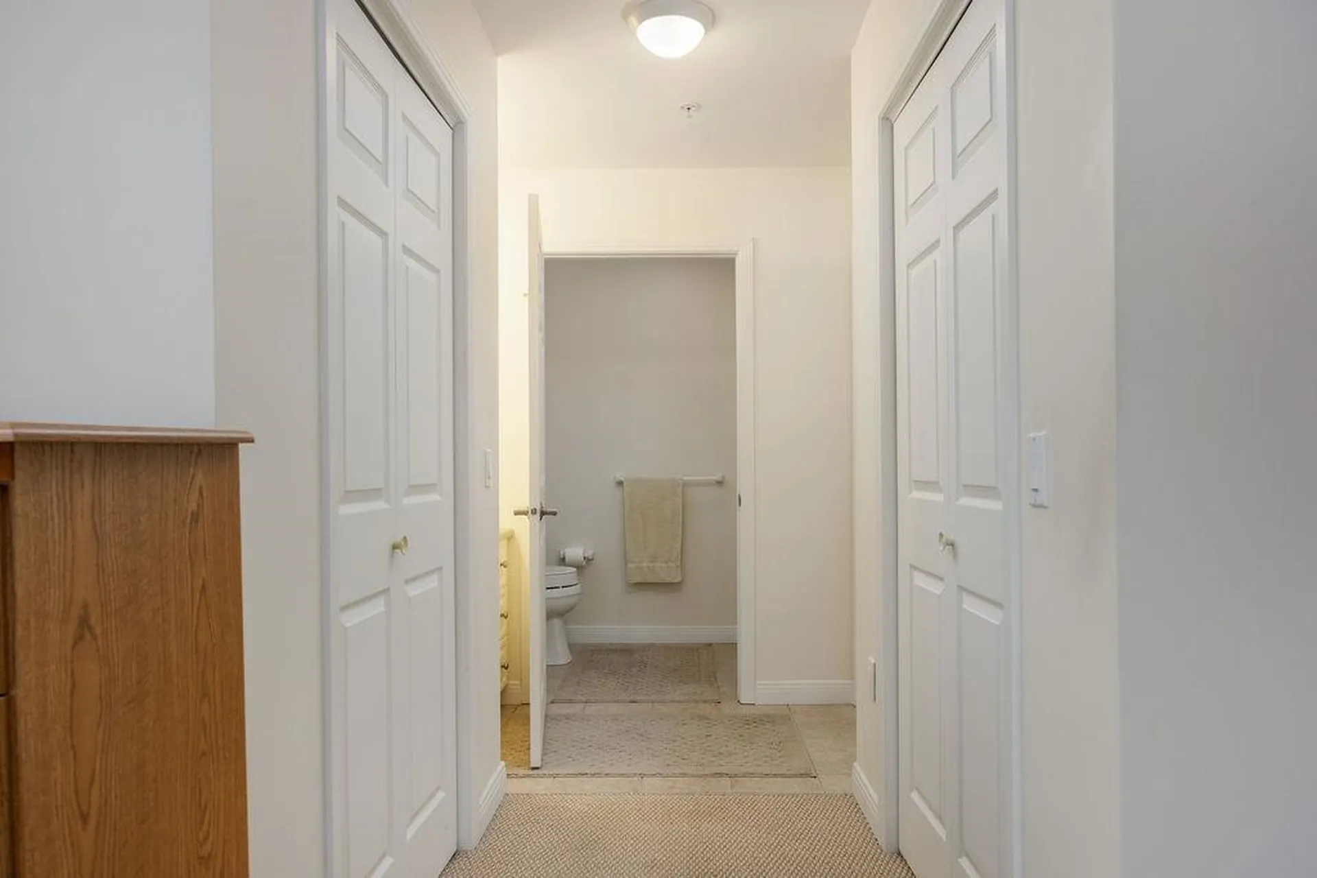 287 Mascoma Street Lebanon NH 03766