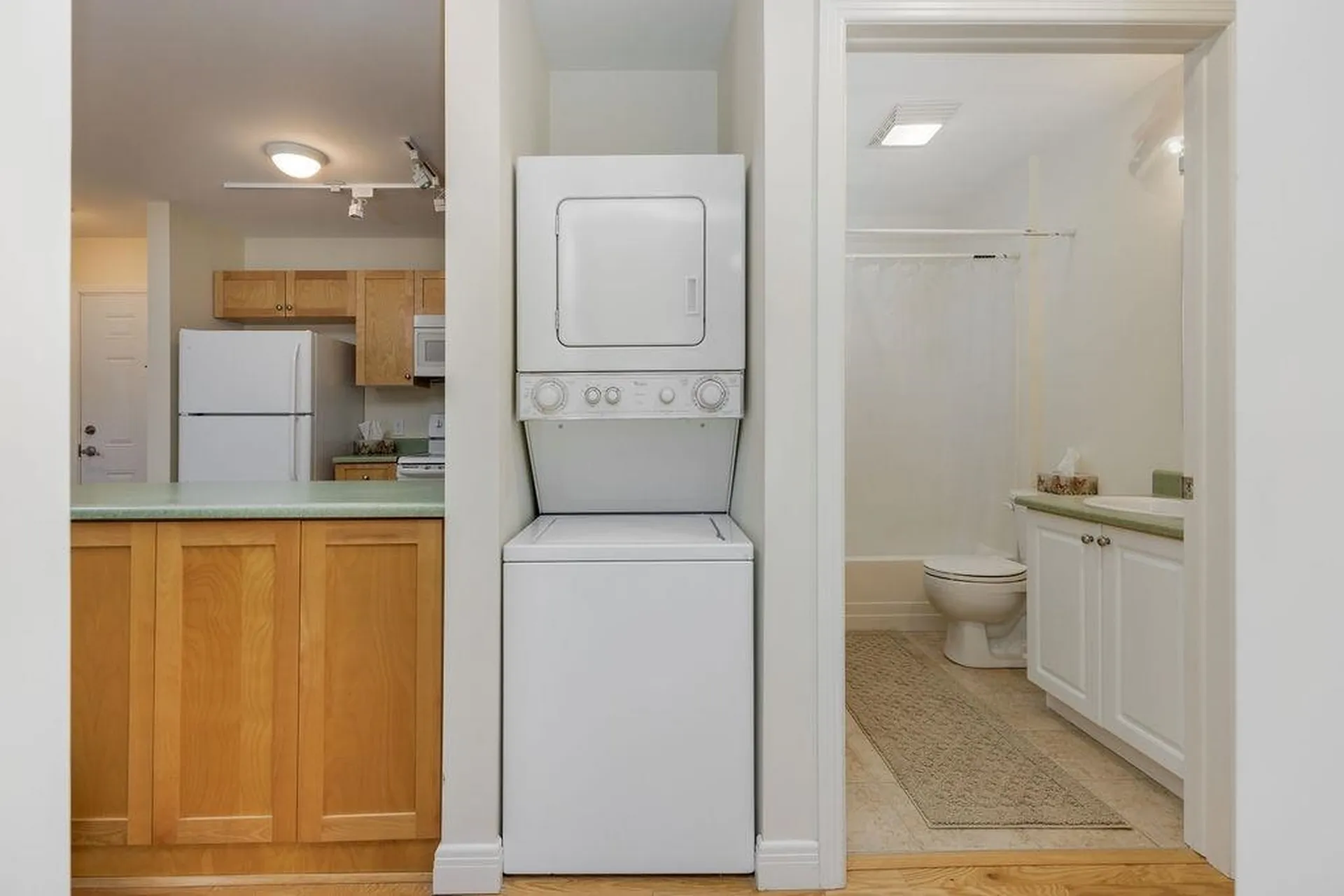 287 Mascoma Street Lebanon NH 03766