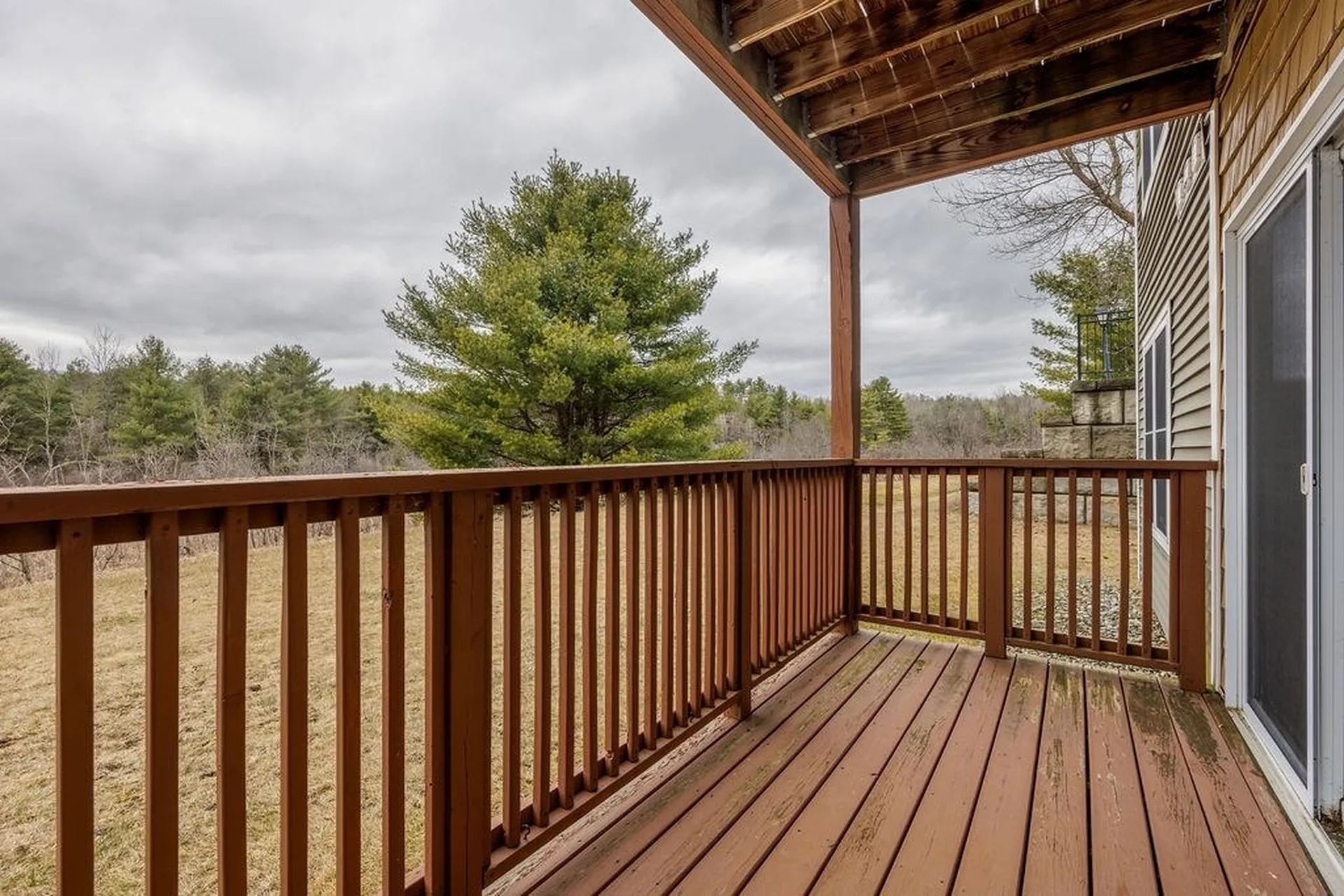287 Mascoma Street Lebanon NH 03766
