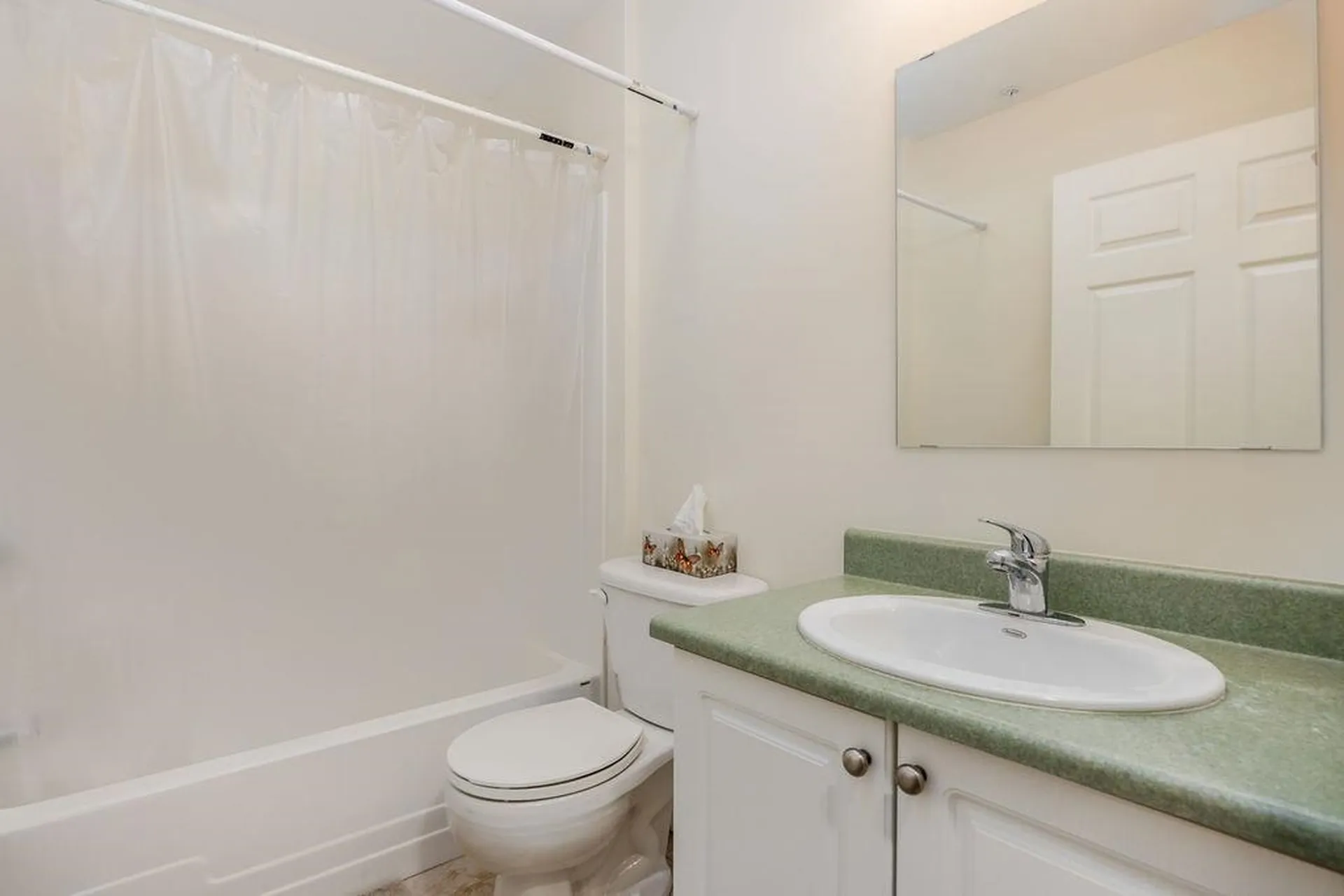 287 Mascoma Street Lebanon NH 03766