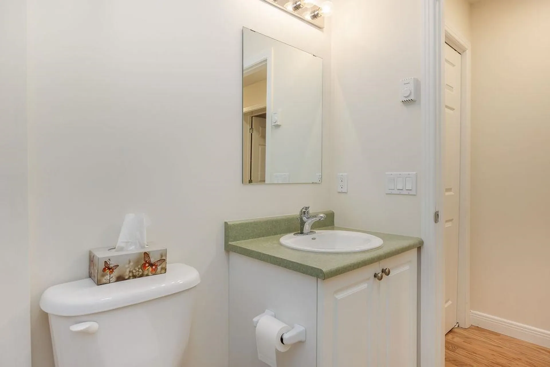 287 Mascoma Street Lebanon NH 03766