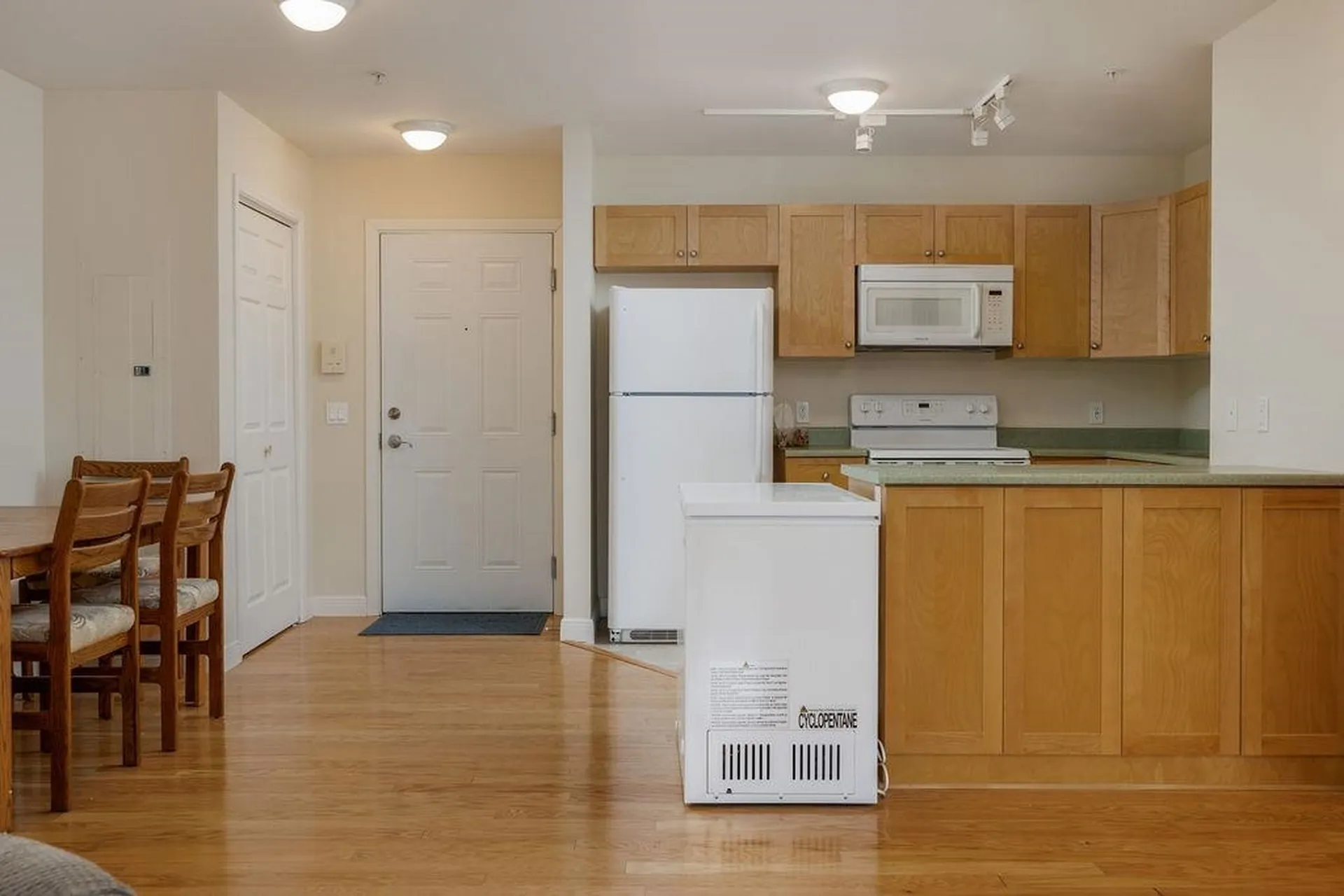 287 Mascoma Street Lebanon NH 03766
