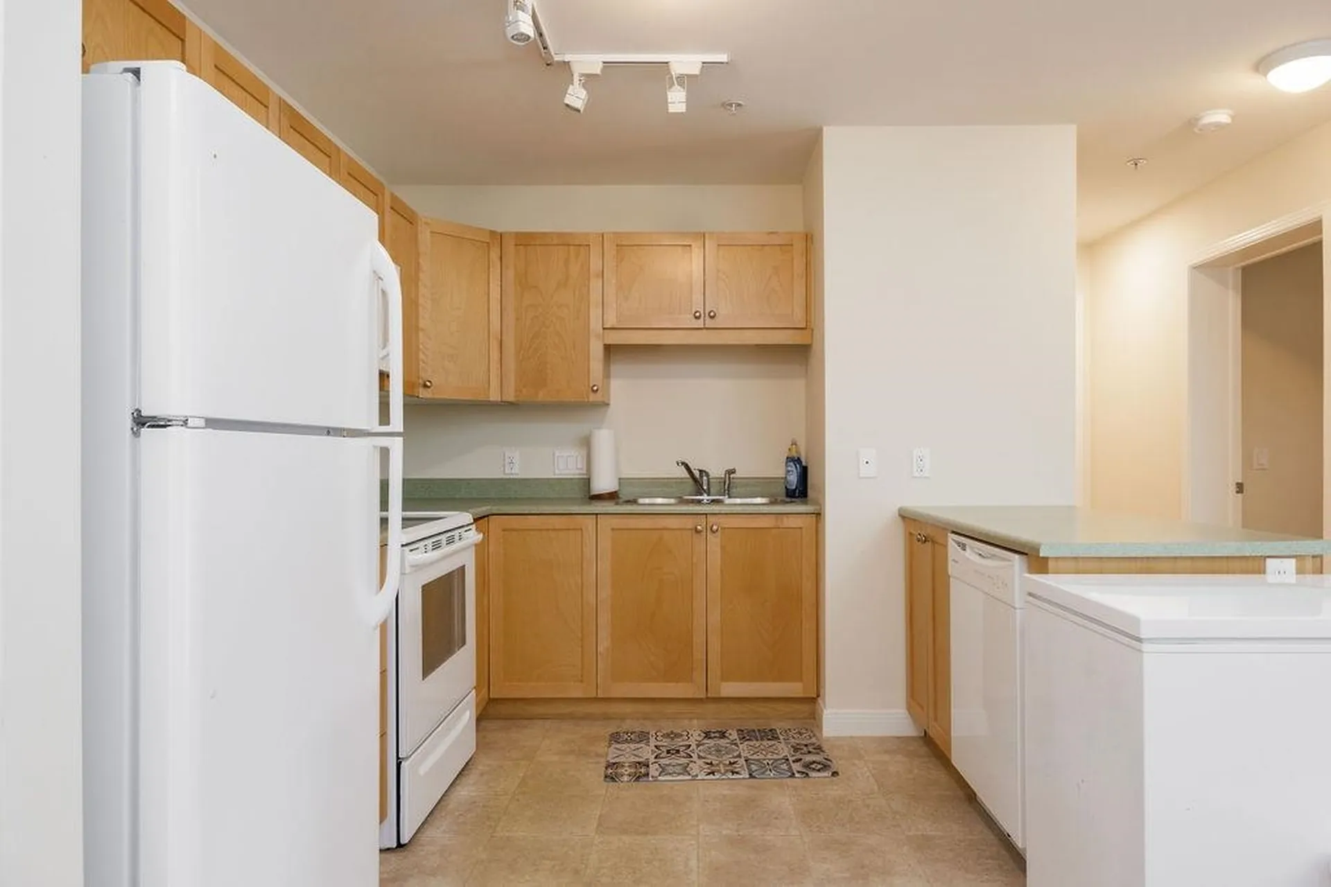 287 Mascoma Street Lebanon NH 03766