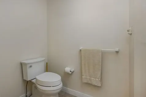287 Mascoma Street Lebanon NH 03766
