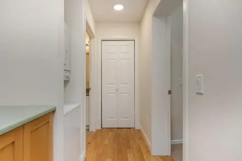287 Mascoma Street Lebanon NH 03766